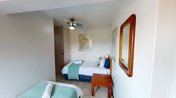 San Lameer by Top Destinations