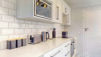 San Lameer by Top Destinations