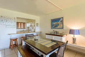 San Lameer by Top Destinations