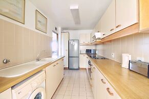 San Lameer by Top Destinations