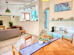 San Lameer by Top Destinations