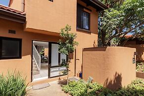 San Lameer by Top Destinations