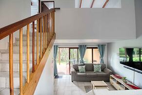 San Lameer by Top Destinations