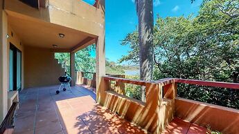 San Lameer by Top Destinations