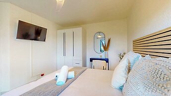 San Lameer by Top Destinations