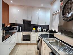 San Lameer by Top Destinations