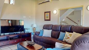 San Lameer by Top Destinations