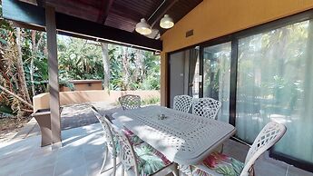 San Lameer by Top Destinations