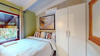 San Lameer by Top Destinations