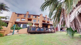 San Lameer by Top Destinations