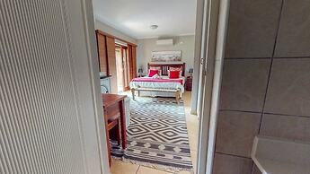 San Lameer by Top Destinations