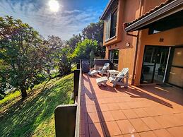 San Lameer by Top Destinations