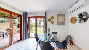 San Lameer by Top Destinations