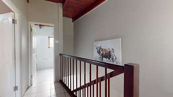 San Lameer by Top Destinations