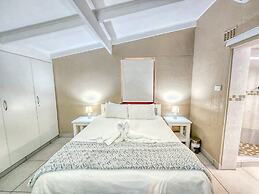 San Lameer by Top Destinations