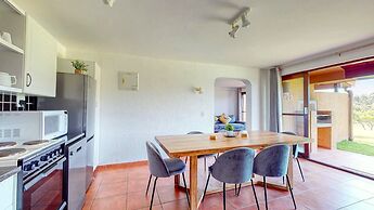 San Lameer by Top Destinations