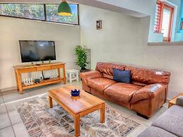 San Lameer by Top Destinations