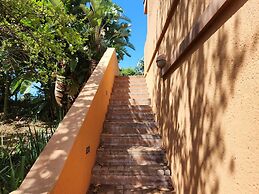 San Lameer by Top Destinations