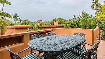 San Lameer by Top Destinations