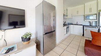 San Lameer by Top Destinations