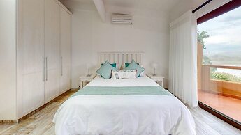 San Lameer by Top Destinations