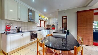 San Lameer by Top Destinations