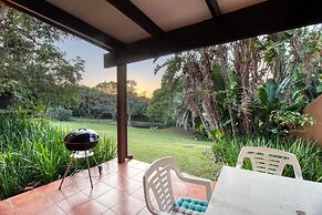 San Lameer by Top Destinations