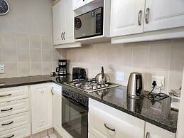 San Lameer by Top Destinations