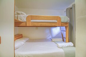 San Lameer by Top Destinations