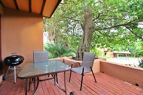 San Lameer by Top Destinations