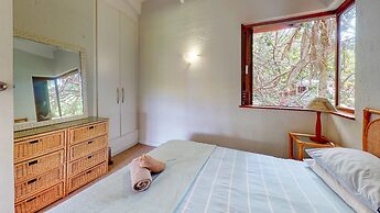 San Lameer by Top Destinations