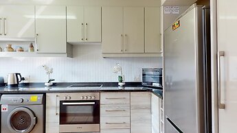 San Lameer by Top Destinations