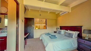 San Lameer by Top Destinations