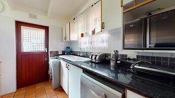 San Lameer by Top Destinations