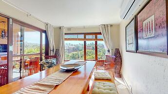 San Lameer by Top Destinations