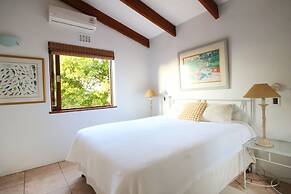 San Lameer by Top Destinations