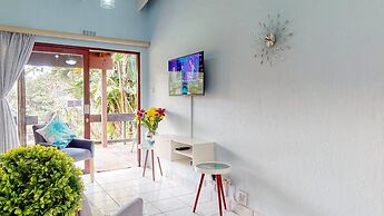 San Lameer by Top Destinations