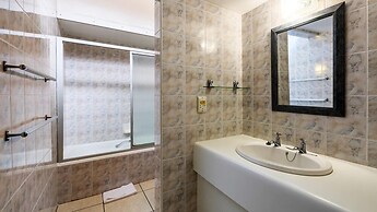 San Lameer by Top Destinations