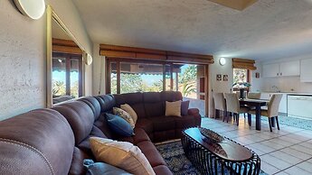 San Lameer by Top Destinations