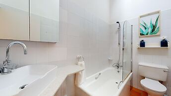 San Lameer by Top Destinations