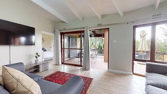 San Lameer by Top Destinations