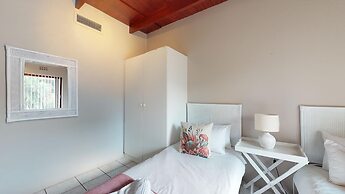 San Lameer by Top Destinations