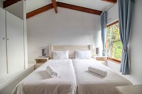 San Lameer by Top Destinations