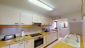 San Lameer by Top Destinations