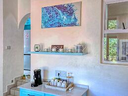 San Lameer by Top Destinations