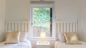 San Lameer by Top Destinations