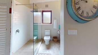 San Lameer by Top Destinations