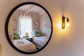 San Lameer by Top Destinations