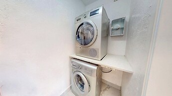 San Lameer by Top Destinations