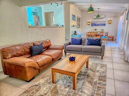 San Lameer by Top Destinations